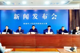 给停车＂定规矩＂《南通市机动车停车条例》正式出台图片