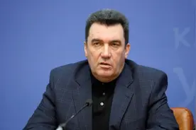 乌高官：乌方主张联合调查波兰导弹事件，要求立即允许乌代表赴现场图片