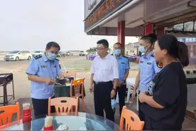 智慧监管！看这里如何打造消费信用评价体系？图片