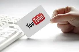 YouTube、脸书、TikTok...社交平台卖东西引领美国新消费图片