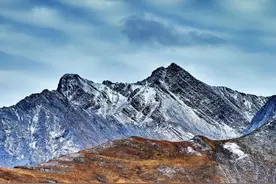 六种不容小觑的战略性矿产资源，你都认识吗？图片