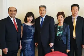 “世界第三大主题乐园”将落户云南？图片