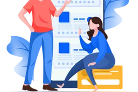 含事业编！镇江最新招聘信息汇总来啦！图片