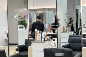 “上门经济”火热，足不出户就能享受的各种服务，究竟靠不靠谱？图片