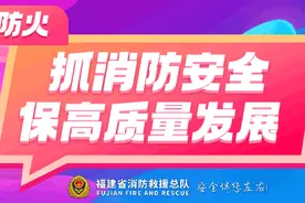 刚刚通报！福州新增2例阳性、4个高风险区！厦门新增23例！图片