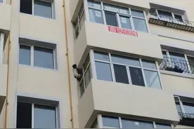 房价领跌70城的牡丹江：被称“第二个鹤岗”，100平带装修房子卖8万图片