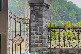 求教程！90后江西小伙的摇摆舞走红网络图片