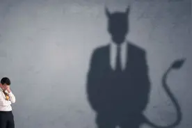 警惕“反催收”花式套路 业内呼吁金融消费者需提高防骗“免疫力”图片