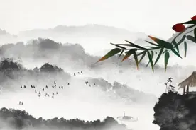 “安乐先生”邵雍：一介布衣“躺赢”成名流图片