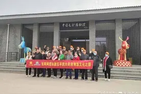 壹探究竟｜毛驴的“冷知识”，你都了解吗？图片