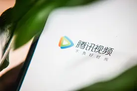 会员、广告双双跳水，腾讯视频怎么了？图片