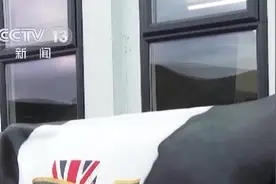 生存艰难！英国小奶酪公司不堪重负视频封面