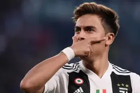 非球迷看什么世界杯？当然看帅哥了！卡塔尔世界杯高颜值球员盘点图片