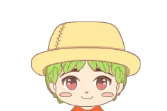 花灯、社火、打铁花……兰州元宵有这些活动！图片