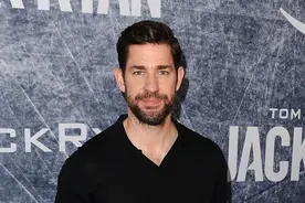 汤姆·克兰西已经走了十年，他的IP依然坚挺丨军事图片