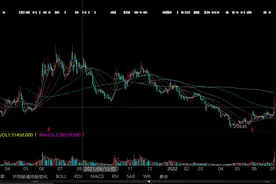 利扬芯片终止13亿元定增计划 东莞东城项目后续进展待观察图片