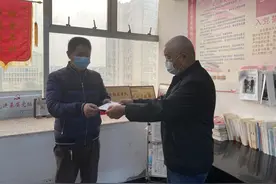 补贴2万元！嘉兴市本级2022年新能源巡游出租汽车补贴发放图片