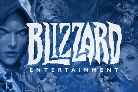 网易暴雪分手：1个大新闻和背后的50件小事图片