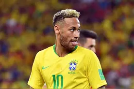 3分钟速通世界杯丨让你笑掉大牙的热梗，都在这图片