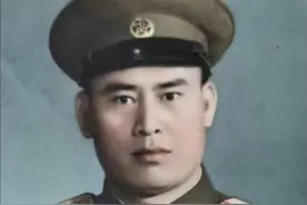 张小康：中印边境自卫反击作战中，郭指部队是怎样创造奇迹的？——中印边境自卫反击作战百问之六图片