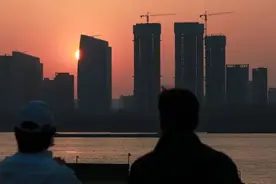 首付两成、房贷利率“3时代”，买房门槛降到史低图片