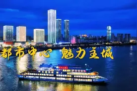 没买却收到快递？警惕！图片