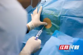 产后腰痛：是月子没坐好？还是麻醉后遗症？图片