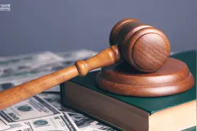 一文读懂数字人民币图片