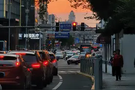 全民拍·第一辑｜喵星人：“我正在看着你，看着你，目不转睛~”（火热征集）图片