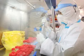 房山新增风险点涉多个小区、地铁站！昌平部分中小学线上教学图片