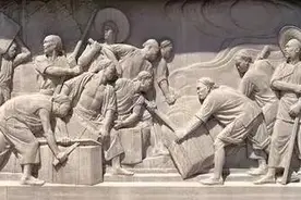 毛立平：林则徐人生最后十年是怎么过的？图片