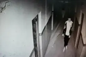 江西高中生校内失踪月余仍未找到！家属披露详情，校方回应图片