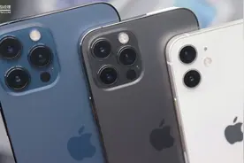 Apple Care 被一个手机壳打败了？产品经理这么看图片