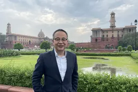 总台记者看世界丨印度婚礼季背后的天价嫁妆、性别歧视与童婚陋习图片