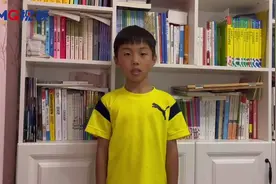 伯牙鼓琴｜故事会·听烟台娃讲中华成语故事图片