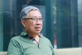 特等！北大数学又获一奖！图片