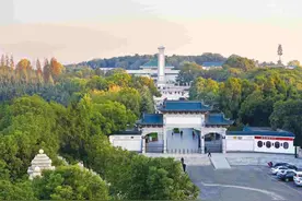 红安：将军第一县 文旅写新篇图片