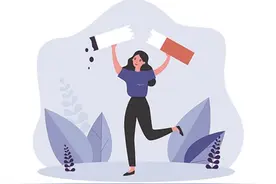 抽烟已经少多了 偶尔一根儿真没啥？图片