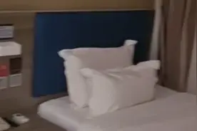 骑手深夜发出求助信，美团当晚回应：已联系小哥安排酒店住宿图片