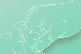 天目街采丨小时候父母是如何激励你的？图片