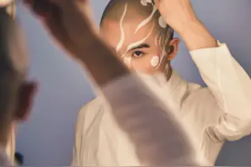 文化之窗｜怎样让年轻人爱上京剧？图片