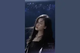 她，15岁出专辑，“05后”音乐少女在想什么？图片