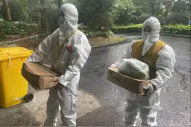 美团快驴助力福州餐饮企业复工复产图片