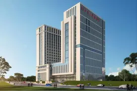 早产儿什么时候出院，应该如何照顾？山东省妇幼专家详细解答图片