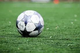 6000字拆解丨花费10个亿，抖音如何设计世界杯专题？图片