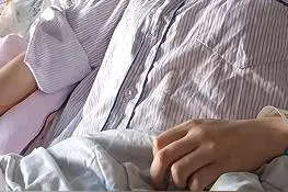 “她才15岁啊！”女高中生患癌！医生：这种癌有年轻化趋势图片