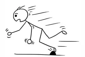 上班第一天摔伤向公司索赔十万余元，法院这样判图片