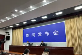 安徽：对有关征地补偿标准作出重大政策调整图片