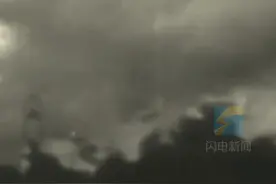 城子崖｜日薪4角招工“掘地”！“中国考古学之父”90多年前珍贵合影曝光图片