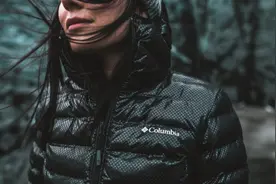 户外热潮的掉队者，做品牌不进则退图片